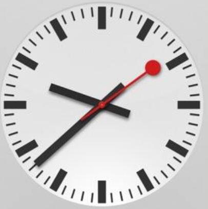 科普常識：北京時(shí)間、夏令時(shí)