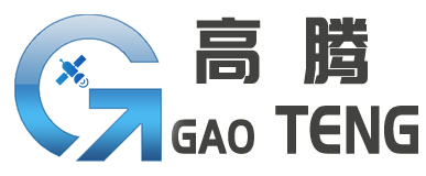 品牌LOGO升級，服務(wù)如初！全新起航！