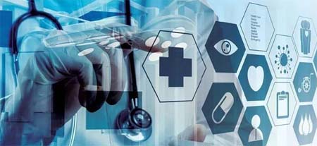 NTP時(shí)間同步服務(wù)器在醫(yī)療研發(fā)中的應(yīng)用