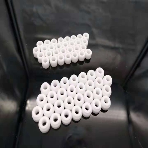 應該如何選擇氧化鋯陶瓷砂？陶瓷砂的方法你知道嗎？