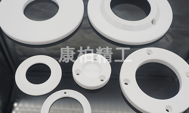 如何對氧化鋯陶瓷材料進行質量檢驗？